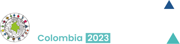 Logo de ASP Colombia