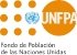 logo unfpa