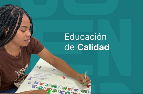 movileducacion2025