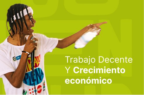 moviltrabajo2025