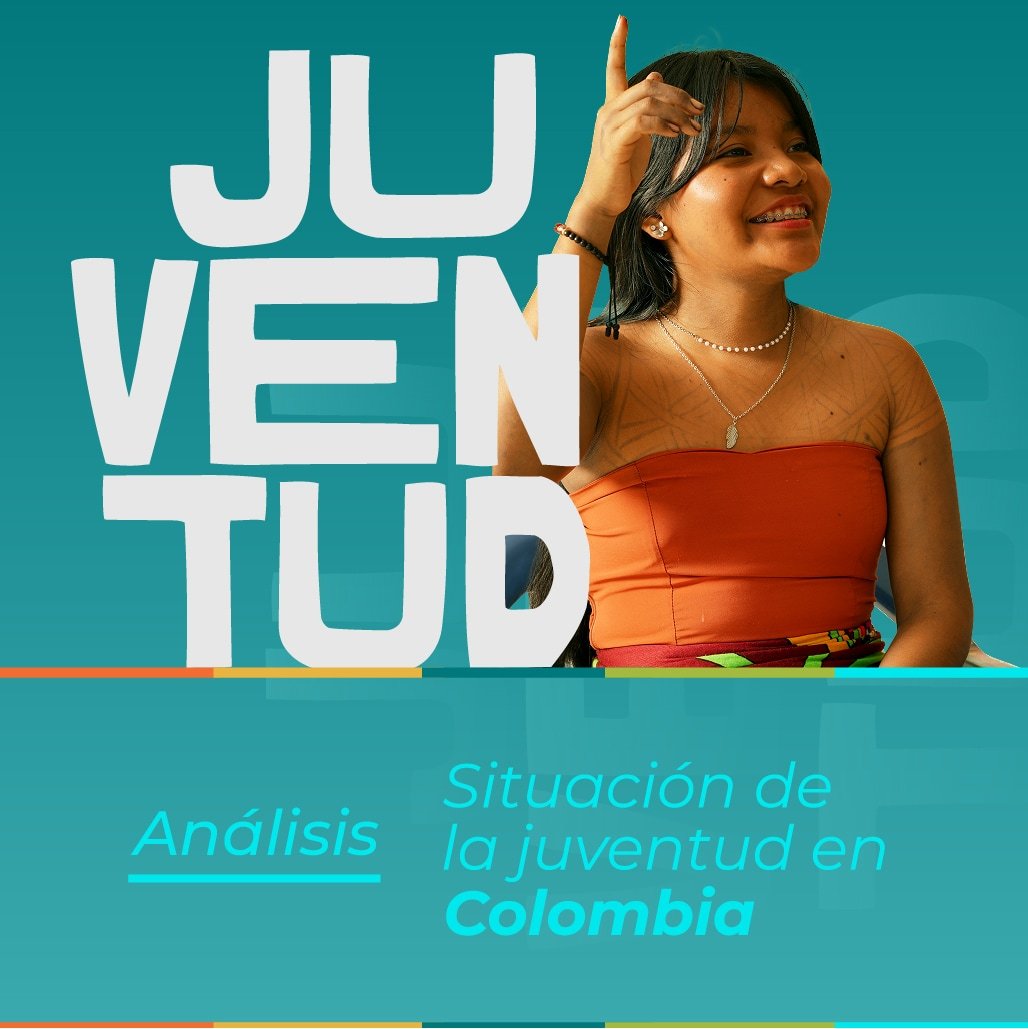 logo del contenido